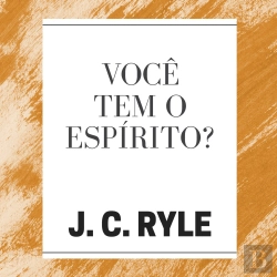 Bertrand.pt - Você Tem O Espírito?