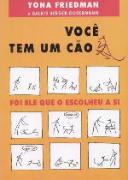 Você Tem um Cão