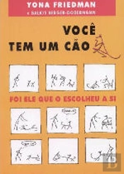Você Tem um Cão