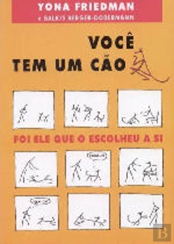 Bertrand.pt - Você Tem um Cão