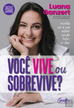 Bertrand.pt - Você Vive Ou Sobrevive?