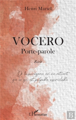 Bertrand.pt - Vocero,  Porte-Parole
