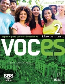 Bertrand.pt - Voces 2