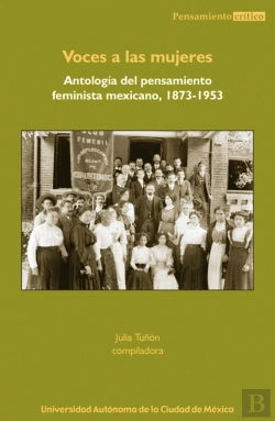 Bertrand.pt - Voces A Las Mujeres