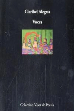 Bertrand.pt - Voces