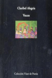 Voces