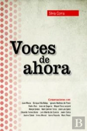 Voces De Ahora