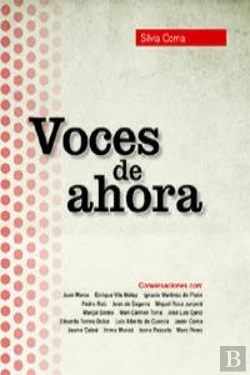 Bertrand.pt - Voces De Ahora