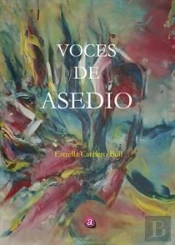 Voces De Asedio  