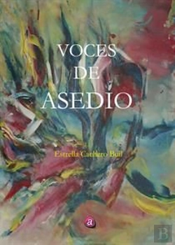 Bertrand.pt - Voces De Asedio  