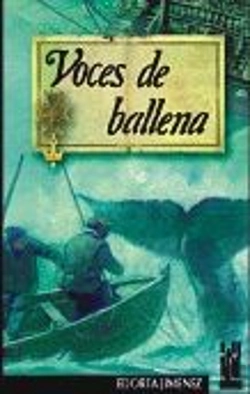 Bertrand.pt - Voces De Ballena