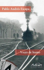 Voces De Humo