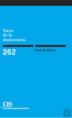 Bertrand.pt - Voces De La Democracia