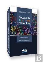 Voces De La Diversidad Sexual Hoy