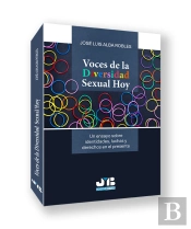 Voces De La Diversidad Sexual Hoy