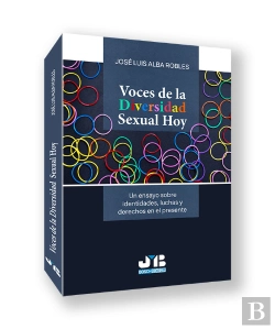 Bertrand.pt - Voces De La Diversidad Sexual Hoy