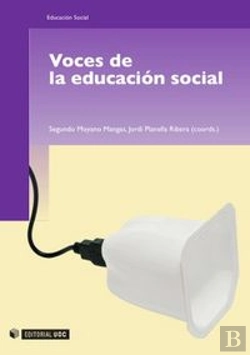 Bertrand.pt - Voces De La Educación Social