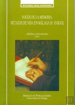 Bertrand.pt - Voces De La Memoria
