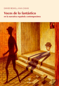 Bertrand.pt - Voces De Lo Fantástico