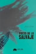 Voces De Lo Salvaje