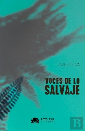 Voces De Lo Salvaje