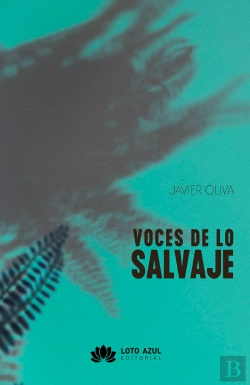 Bertrand.pt - Voces De Lo Salvaje