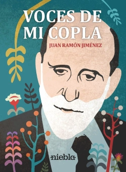 Bertrand.pt - Voces De Mi Copla