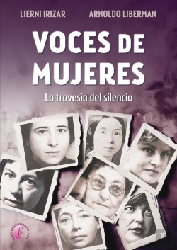 Bertrand.pt - Voces De Mujeres