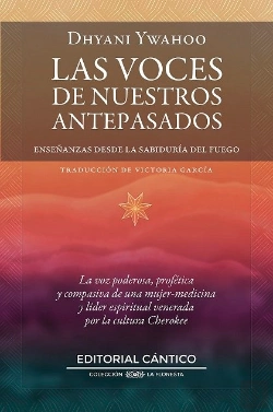 Bertrand.pt - Voces De Nuestros Antepasados, Las