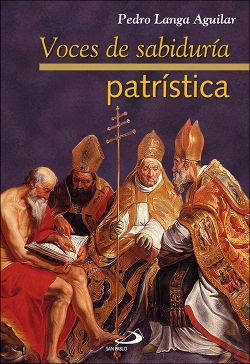 Bertrand.pt - Voces De Sabiduría Patrística