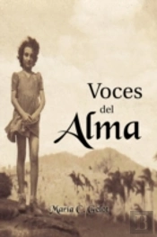 Voces Del Alma