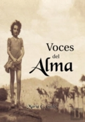 Voces Del Alma