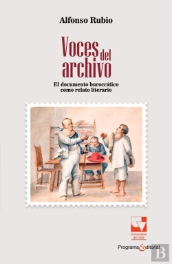 Bertrand.pt - Voces Del Archivo