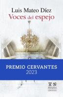 Voces Del Espejo