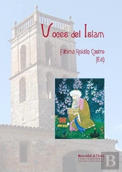 Voces Del Islam