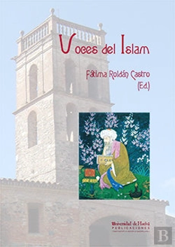 Bertrand.pt - Voces Del Islam