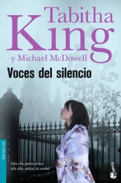 Voces Del Silencio