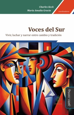 Bertrand.pt - Voces Del Sur