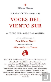 Voces Del Viento Sur