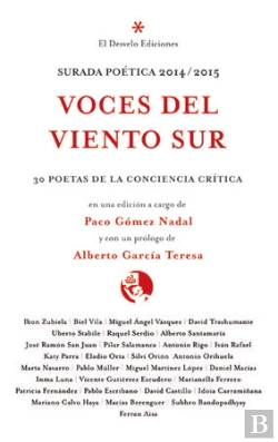 Bertrand.pt - Voces Del Viento Sur
