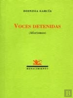 Bertrand.pt - Voces Detenidas