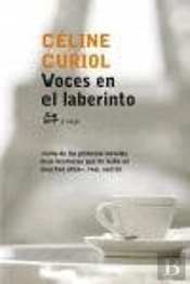 Voces En El Laberinto
