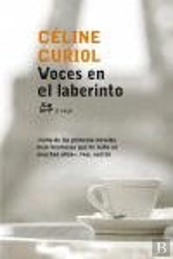 Bertrand.pt - Voces En El Laberinto