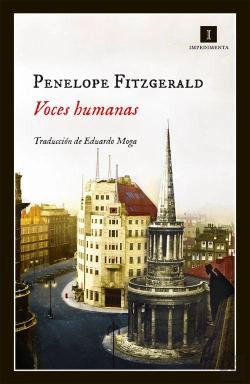 Bertrand.pt - Voces Humanas