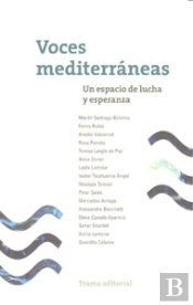 Voces Mediterráneas