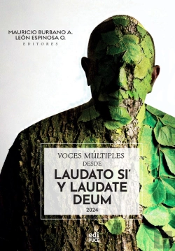 Bertrand.pt - Voces Múltiples Desde Laudato Si' Y Laudate Deum
