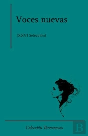 Voces Nuevas (Xxvi Selección)