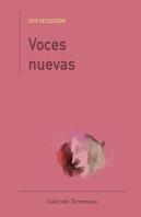 Voces Nuevas Xxx Selección