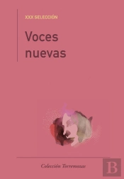 Voces Nuevas Xxx Selección