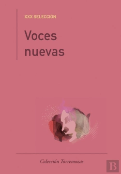 Bertrand.pt - Voces Nuevas Xxx Selección